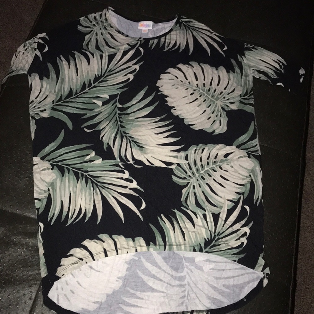 LuLaRoe Irma, XS